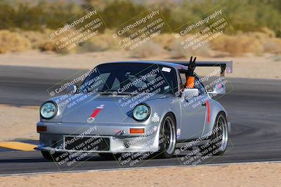 media/Jan-06-2024-PCA San Diego (Sat) [[977b74149c]]/3-Red Group/Session 2 (Turn 10)/